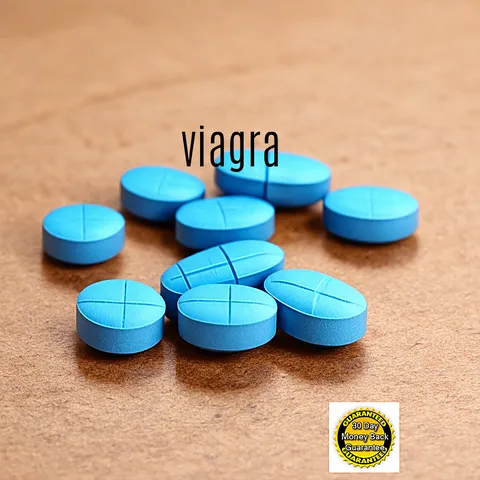 Pharmacie en ligne viagra france